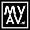 MVAV.ai Logo